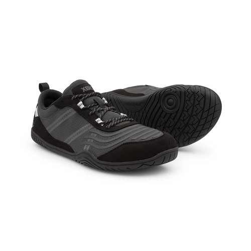 Xero Shoes 360° Women Asphalt