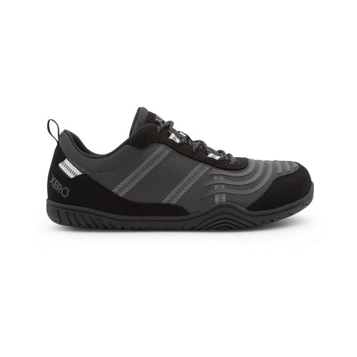 Xero Shoes 360° Women Asphalt