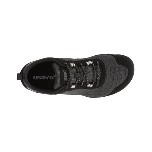 Xero Shoes 360° Women Asphalt