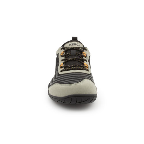 Xero Shoes 360° Men Olive Gray