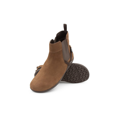 Xero Shoes Tari Women Toffee