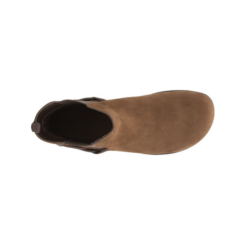 Xero Shoes Tari Women Toffee