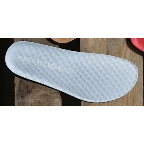 Vivobarefoot Performance insole ladies