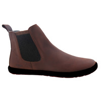 Fila Country Hidro Warm Chocolate (08L009.235-510)