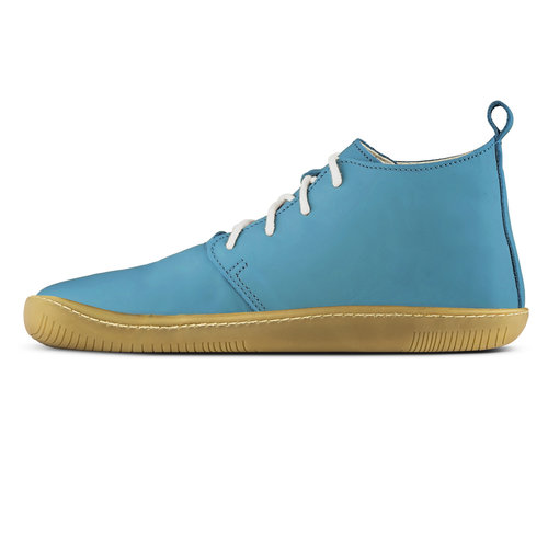 Aylla Tiksi Ladies Turquoise