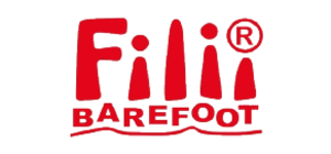 Filii