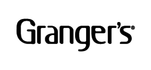 Grangers