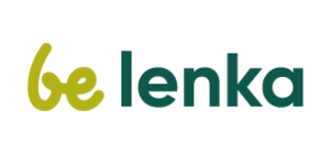 Be Lenka