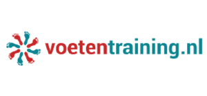 Voetentraining