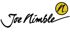 Joe Nimble