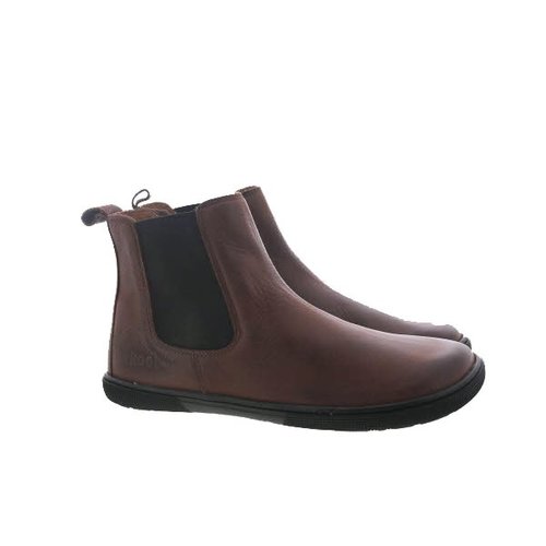 Koel Fila Country Hidro Chocolate (08L009.231-510) Koel Fila Country Hidro Chocolate (08L009.231-510)