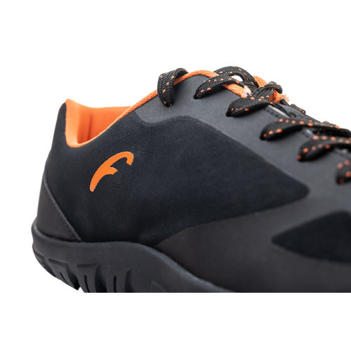 Freet Feldom Black/Orange