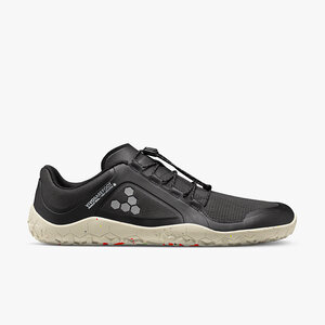 Vivobarefoot Primus Trail II All Weather FG Men Obsidian