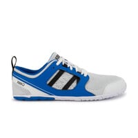 Zelen Men White/Victory Blue