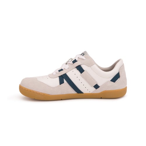 Xero Shoes Kelso Women White