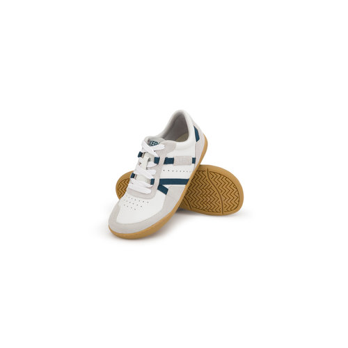 Xero Shoes Kelso Women White