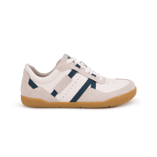 Xero Shoes Kelso Women White