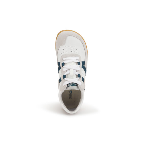 Xero Shoes Kelso Women White