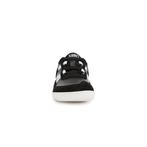 Xero Shoes Kelso Women Black/White