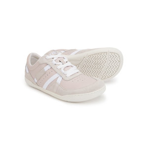 Xero Shoes Kelso Women Pink