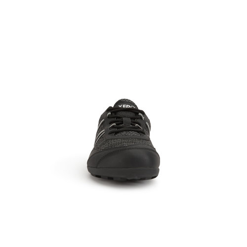 Xero Shoes Terraflex II Men Black