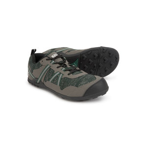 Xero Shoes Terraflex II Men Forest