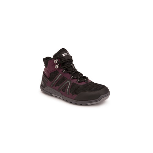 Xero Shoes Xcursion Fusion Women Fig