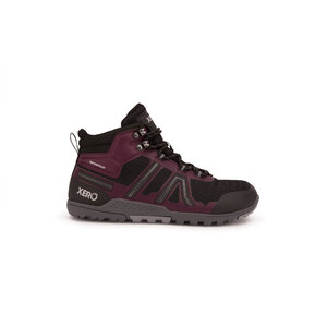 Xero Shoes Xcursion Fusion Women Fig