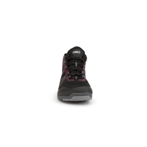 Xero Shoes Xcursion Fusion Women Fig