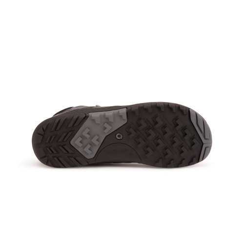 Xero Shoes Xcursion Fusion Women Asphalt