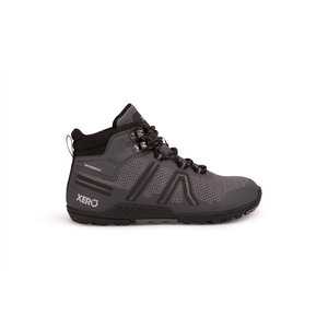 Xero Shoes Xcursion Fusion Women Asphalt