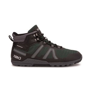 Xero Shoes Xcursion Fusion Men Spruce