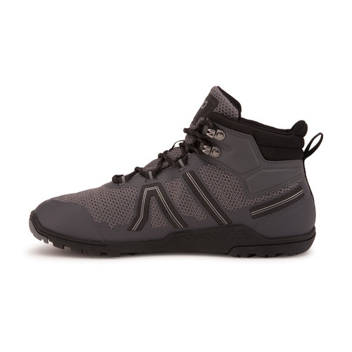 Xero Shoes Xcursion Fusion Men Asphalt