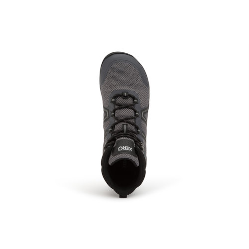 Xero Shoes Xcursion Fusion Men Asphalt