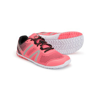 HFS Women Coral Hush