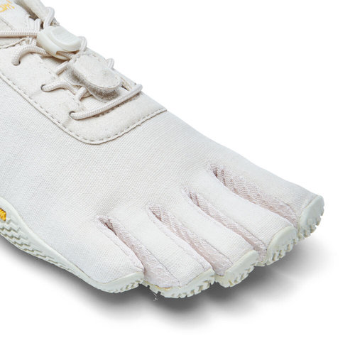 Vibram FiveFingers KSO ECO Women Beige