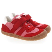 Dylan Red (07M027.501-200)