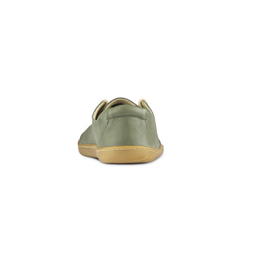 Aylla Inca Men Olive