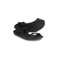 Z-Trek Women Black