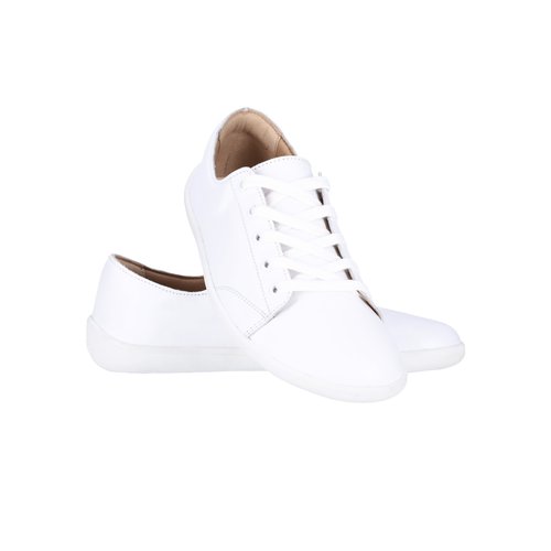 Be Lenka Prime 2.0 White