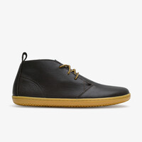 Gobi III Men Bracken