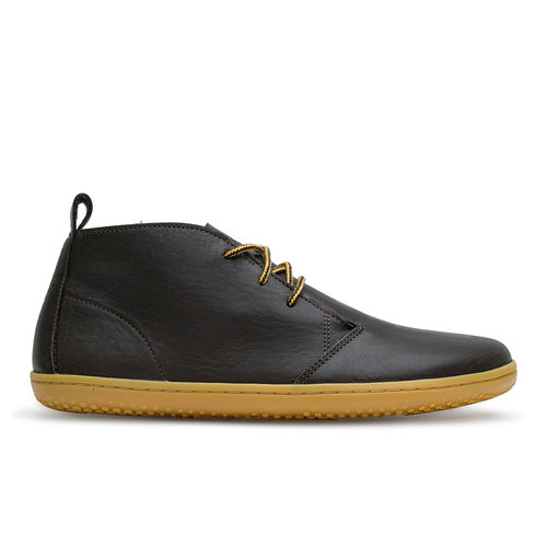 Vivobarefoot Gobi III Men Bracken