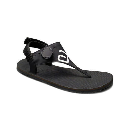 Avosandals X-Trail Pro