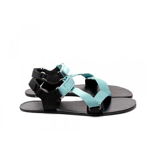 Be Lenka Flexi Turquoise