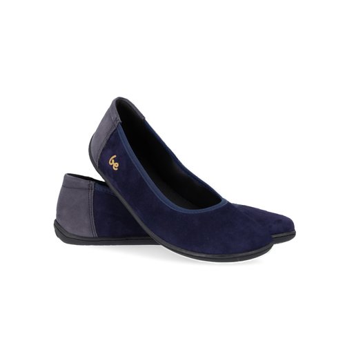 Be Lenka Sophie Dark Blue