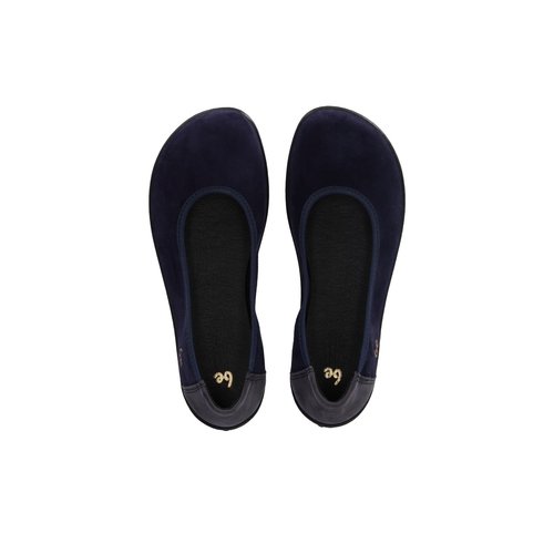 Be Lenka Sophie Dark Blue