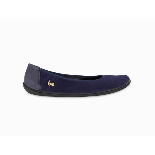 Be Lenka Sophie Dark Blue