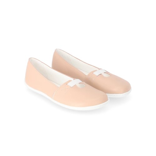 Be Lenka Harmony Nude Pink