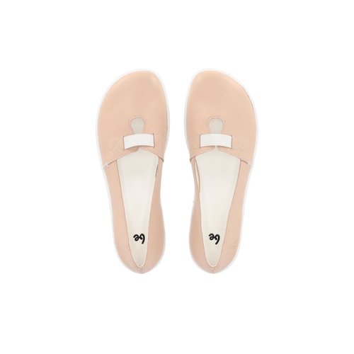 Be Lenka Harmony Nude Pink