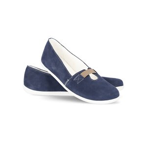 Be Lenka Harmony Dark Blue